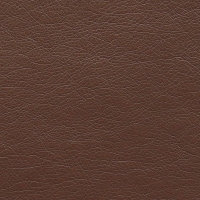 Мебельная ткань искусственная кожа FUSION Chocolat (ФЬЮЖЭН Чеколэйт)
