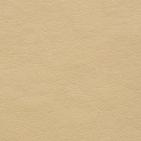 Мебельная ткань искусственная кожа FUSION Granite (ФЬЮЖЭН Гранит)