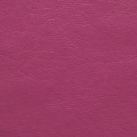 Мебельная ткань искусственная кожа FUSION Pink (ФЬЮЖЭН Пинк)