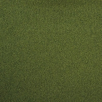 Мебельная ткань микрофибра GALAXY Green (ГЭЛЭКСИ Грин)