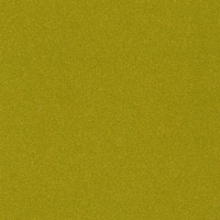 GMG754851 Galaxy Lime, пленка ПВХ