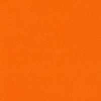 GMG754855 Galaxy Orange, пленка ПВХ