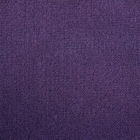 Мебельная ткань микрофибра GALAXY Purple (ГЭЛЭКСИ Пёрпл)