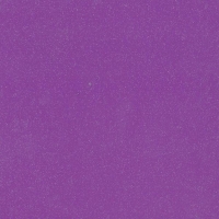 GMG 754853 Galaxy Violet, пленка ПВХ