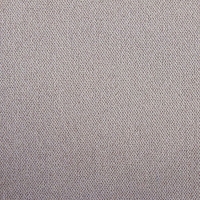 Мебельная ткань микрофибра GALAXY Warm Grey (ГЭЛЭКСИ Ворм Грэй)