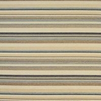 Мебельная ткань шенилл GAUDI Blue (Гауди Блю)