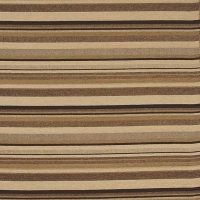 Мебельная ткань шенилл GAUDI Dark Brown (Гауди Дарк Браун)