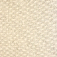 Мебельная ткань шенилл GAUDI Linen 1 (Гауди Ленэн 1)