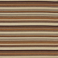 Мебельная ткань шенилл GAUDI Orange (Гауди Орандж)