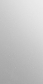 Стекло Милан Лёд под фасад  с обрешеткой  356х897 VLG/V   массив Италия