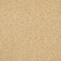 Мебельная ткань шенилл GLENBACH Plain Gold (ГЛЕНБЭК Плайн Голд)