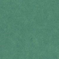 МДФ Вальхромат GM 3660х1220х16мм мятно-зелёный, влагостойкий, Португалия