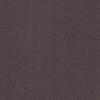 GMG 05 Комета, пленка ПВХ для фасадов МДФ