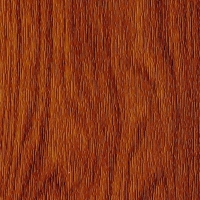 YH59101-19A Golden oak, пленка ПВХ для фасадов