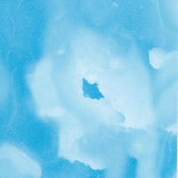 816802-3 Голубое небо глянец, пленка ПВХ
