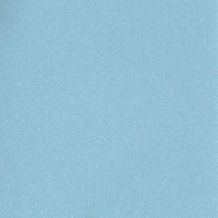DW 308-6T Голубой металлик глянец, пленка ПВХ