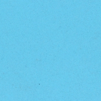 DW304-6T Голубой глянец металлик плёнка ПВХ для фасадов МДФ