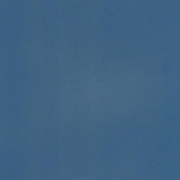 810-28 Голубой металлик, пленка ПВХ для фасадов МДФ