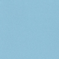 MMG54813 Голубой Металлик Глянец, пленка ПВХ