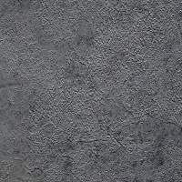GR 980-SR Верона серебро, пленка ПВХ Barocco для фасадов МДФ