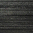Графит глянец, соединительный профиль с винтом Модерн. Алюминиевая система дверей-купе ABSOLUT DOORS SYSTEM