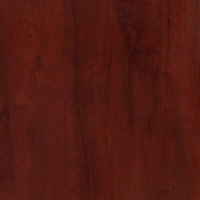 Мирт коричневый H 1554 ST3 25мм, ЛДСП Эггер в структуре Поры Ясеня