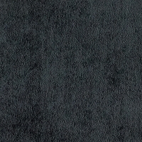 H57806-77A Камень тёмный, пленка ПВХ для фасадов МДФ и стеновых панелей