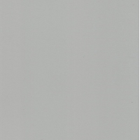 HM 8015-79-NR Минт Серый пленка ПВХ для фасадов МДФ