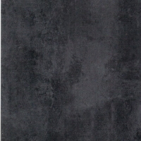 HT609-5A Марморино тёмный, пленка ПВХ для фасадов МДФ и стеновых панелей