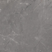 HTК412-2А Мрамор Серый, пленка ПВХ для фасадов МДФ и стеновых панелей