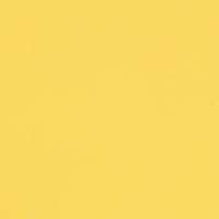1018 Желтая шагрень, пленка ПВХ для фасадов МДФ и стеновых панелей