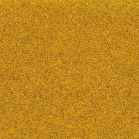 HTD231 Жёлтый гламур, плёнка ПВХ