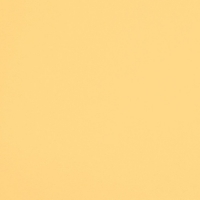 HT805 Жёлтый глянец, плёнка ПВХ