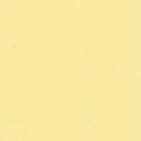 HT805 Жёлтый глянец, плёнка ПВХ
