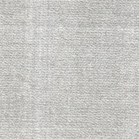 JF-34401- А49 Деним Серый, плёнка ПВХ для фасадов МДФ