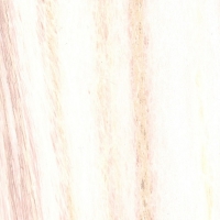 JF-49301-1 Мраморное Дерево Розовое, плёнка ПВХ для фасадов МДФ
