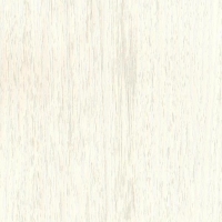 JF 73001-77 Ясень Анкор Светлый пленка ПВХ для фасадов МДФ