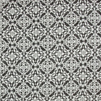 Мебельная ткань жаккард JOY COUPON lace 10(ДЖОЙ Кьюпон Лэйс 10)