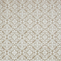 Мебельная ткань жаккард JOY COUPON lace 6(ДЖОЙ Кьюпан Лэйс 6)