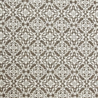 Мебельная ткань жаккард JOY COUPON lace 9(ДЖОЙ Кьюпан Лэйс 9)