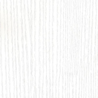 JS 9065-77 Белое Дерево пленка ПВХ для фасадов МДФ