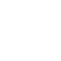 JS-9298-28ACY Белая Шагрень-Софт , плёнка ПВХ для фасадов МДФ
