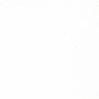 JS9029-28, Белая матовая,грунт плёнка ПВХ для фасадов МДФ