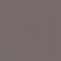 JS9285-28AFG Мягкая шагрень Софт Мокаччино, плёнка ПВХ для фасадов МДФ