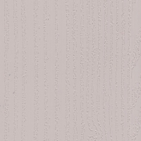 JS9299-100FG Ясень Пудра, плёнка ПВХ для фасадов МДФ