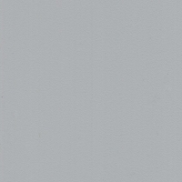 JS-9300-28AFG Мягкая шагрень Софт Серая, плёнка ПВХ для фасадов МДФ