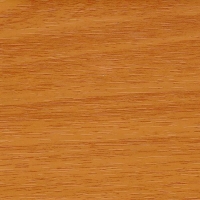 K021-26 (0,18) Орех миланский матовая, пленка для окутывания фасадов МДФ