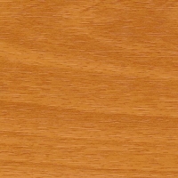 K021-26 Орех миланский матовая, пленка ПВХ для фасадов МДФ