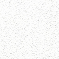 K32M-209 Алмаз Тартан белый, пленка ПВХ для фасадов МДФ, Швеция