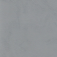 K34X-212 Цемент, пленка ПВХ для фасадов МДФ, Швеция